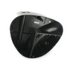 Housing Middle Part Tuning without Cover Plate, Outlet Diameter 36