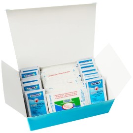 Astroplast 1047155 Burns Gels and Dressings