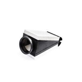 UFI Filters 30.B87.00 Car Air Filter