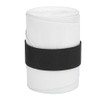 Locadence 2Pcs Surfboard Protection Tape, 8.8cm Widened Stand Up Paddle