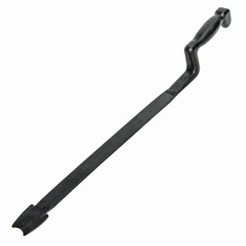 Bon 19-179 Tool Shingle Ripper, Heavy Duty