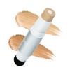 swagger Tone Cover Foundation Stick 12g - 02 Sand Beige