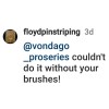 Andrew Mack / Von Dago "Pro-Series" PROFESSIONAL Lettering Out Lining