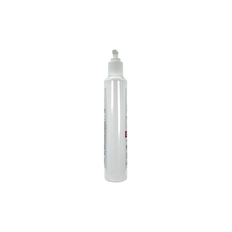Crema Corporal Aclarante Árbol Verde