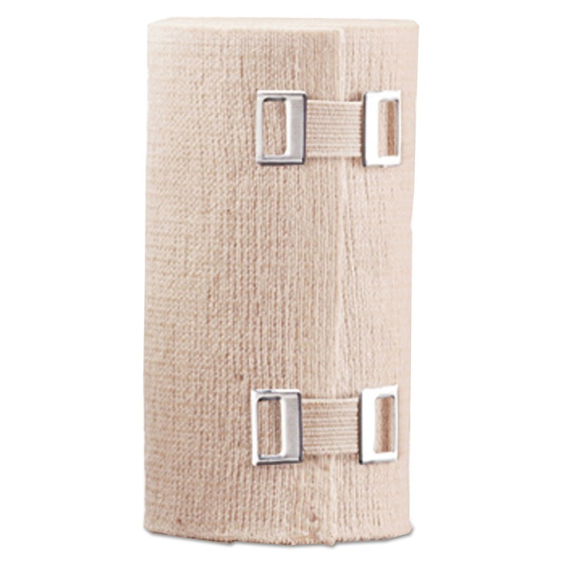 Ace 4 Inch Elastic Bandage - 1 ea