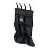 Suncast Commercial 8 Pocket Organizer Bag for Housekeeping Carts