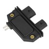 Ignition Control Module LX340 Car Ignition Unit Replacement For Chevy