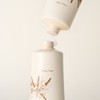 Jay Forest [SET] J.Sup Silk Keratin Protein Water Glow Vanilla