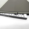 Light Yagami Notebook with Nib for Anime Death Note Fans