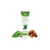 Aloe Jojoba Conditioner - Forever Living Products