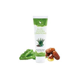 Aloe Jojoba Conditioner - Forever Living Products