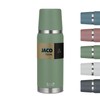 Campo Libre. Jaco® I Thermos Flask 1 Litre & 750