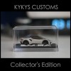 Hot Wheels KYKYS Collector's Edition - Hot Wheels Lotus Emira