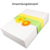 NEUSER PAPIER NEUSER PAPIER Hochwertige Aufbewahrungs- und Geschenkboxen - 4