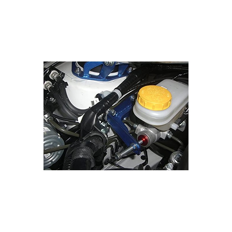 CUSCO B.C.S Brake Cylinder Stopper, Subaru WRX S4 / Levorg