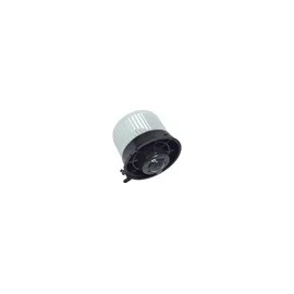 Motor Evaporador Nissan Rogue (14-08) Nissan, Sentra 07-12