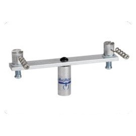 Clik-Clik Systems Dual Mag Mover, 3.5 x 7 by Clik-Clik Systems, Inc.