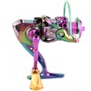 Durable Metal Spinning Reel 9+1BB Left Right Interchangeable High Speed