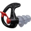 SureFire EarPro EP4 Defensores sónicos Plus