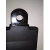 Seatbelt Solutions LLC NEW BLACK 2-POINT LAP SAFETY SEATBELT SET