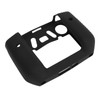 Drone Controller Cover for MAVIC 3 RC PRO Perfectly Fit