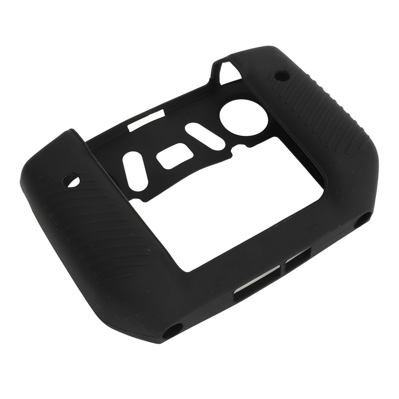 Drone Controller Cover for MAVIC 3 RC PRO Perfectly Fit