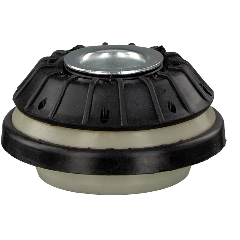 febi bilstein 38308 Strut Top Mounting with ball bearing, pack