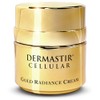 DERMASTIR Cellular Gold Radiance Cream