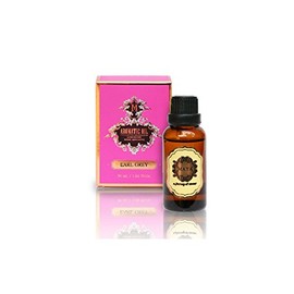 Maya Aroma Oil Earl Gray 1.0 fl oz (30 ml)