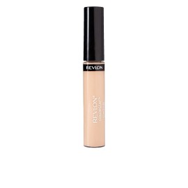 Revlon 021 Ounce Full Coverage Concealer Lightweight Long Lasting 18 Shades