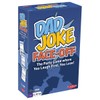 Dad Joke Face-Off - You Laugh First, You Lose, Funny