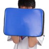 Taekwondo Kick Boxing Pad Martial Arts Muay Thai Foot Target