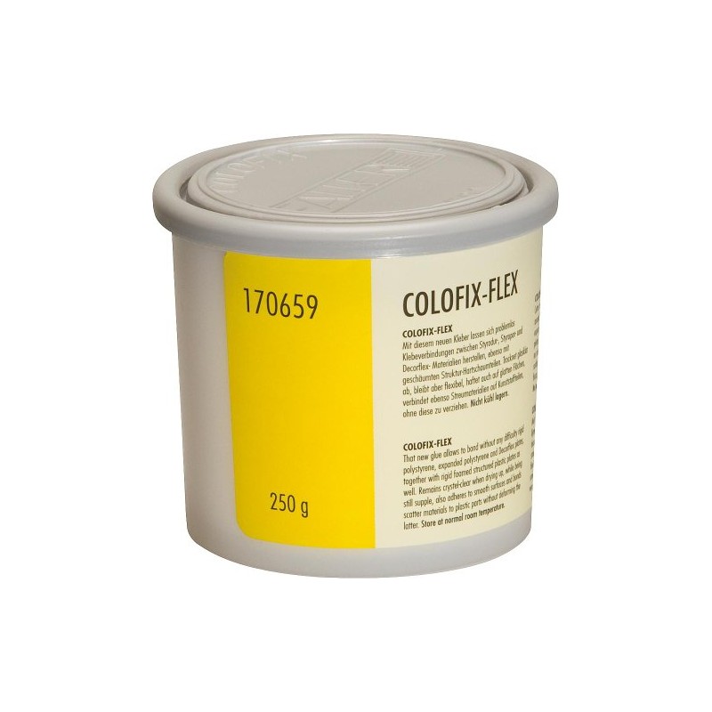 Faller 170659 Colofix-Flex Scenery and Accessories