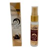 Concentrado Facial Multifuncional De Baba De Caracol +elixir
