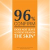 Eucerin Sun Face Hydro Protect Ultra-Light Fluid SPF 50+ Cream