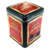 Irish Honey Flavor Tea from The Connemara Kitchen