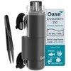 OASE CrystalSkim 350 Surface Skimmer for Freshwater and Marine Aquariums
