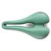 SELLE SMP TRKMED03-VB TRK MEDIUM LIGHTGREEN MATT Saddle