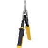 BRLLIANT TOOLS Brilliant BT067202 Lever Tin Snips Straight Cutting 10