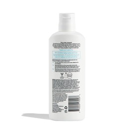 Bondi Sands PURE Dark Self-Tanning Foaming Water | Hydrating Formula Gives a Natural, Flawless Tan, Enriched with Hyaluronic Acid and Vitamins C + E, Vegan + Cruelty Free | 200 mL/6.76 Oz