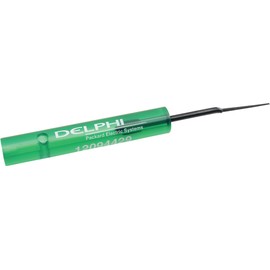 Delphi-Packard Weather Pack Terminal Removal Tool Namz NDP-422