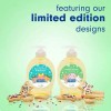 Softsoap Limited Edition Sugar Cookie Scent Liquid Hand Soap, 7.5