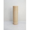 SEPHORA SHEER MATTE LIP BALM 07 MOCHA 0.16 OZ NWOB