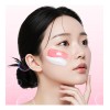 Pdrn Hydrating Pink Gel Cleanser - 200ml
