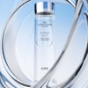 iope [아이오페]바이오 컨디셔닝 에센스 [AIOPE] Bio Conditioning Essence
