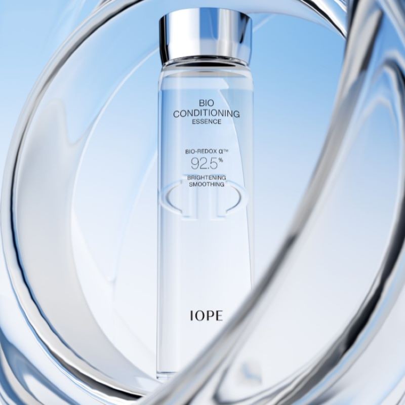 iope [아이오페]바이오 컨디셔닝 에센스 [AIOPE] Bio Conditioning Essence