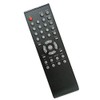 UBay New Proscan Curtis Replacement TV Remote Fit for PLED4274A