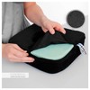 Sport-Tec Face Rest 30 x 25 x 7 cm (L
