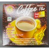 Nature Gift Coffee Plus with Fiber Ginseng Extract Vitamin &