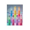 Kit Labial Mágico Humectante Bissú Original 7 Piezas